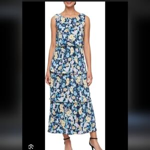 SLNY. MACY'S PULL. NWT